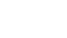 Atelier Vintage Vert