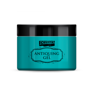 Pentart Antiquing Gel