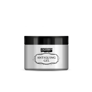 Pentart Antiquing Gel