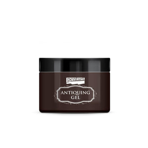 Pentart Antiquing Gel