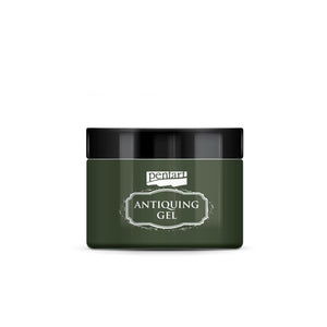 Pentart Antiquing Gel