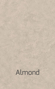 Volterra Mineral Texture Paint-Volterra-Autentico Paint Online