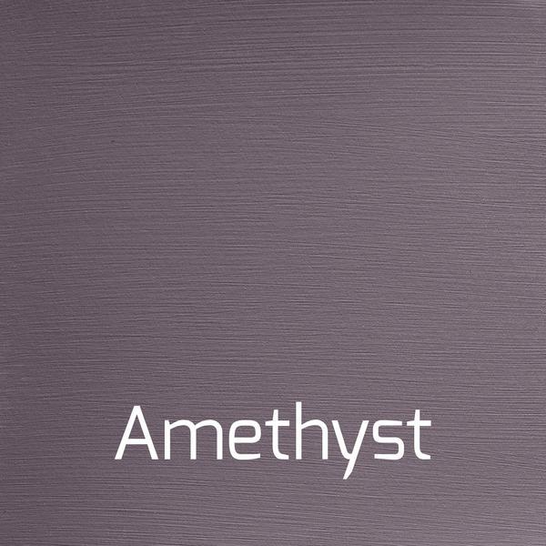 Amethyst - Vintage-Vintage-Autentico Paint Online