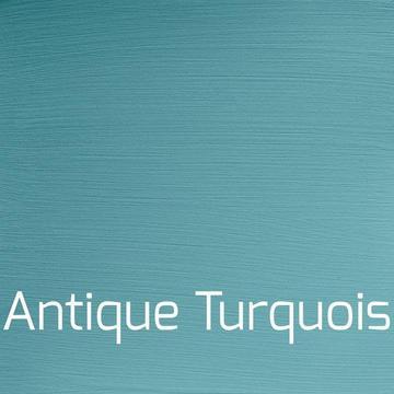 Antique Turquoise - Versante Matt-Versante Matt-Autentico Paint Online