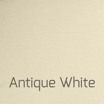 Antique White - Versante Eggshell-Versante Eggshell-Autentico Paint Online