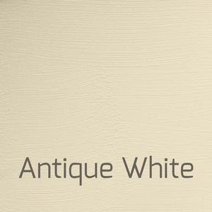 Antique White - Versante Eggshell-Versante Eggshell-Autentico Paint Online