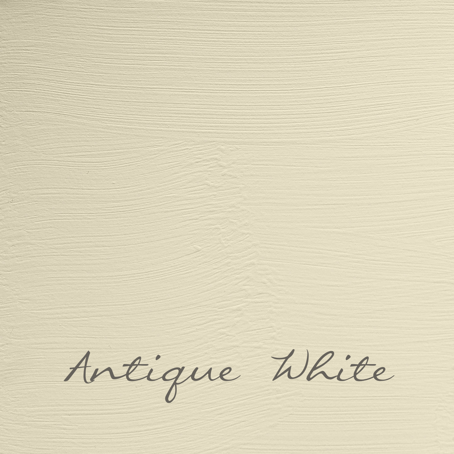 Autentico Velvet 2.5L Whites & Greys (Pre-Order)-Velvet-Autentico Paint Online