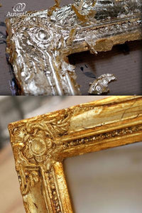 Autentico Patina-Decorative Products-Autentico Paint Online