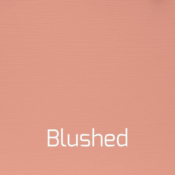 Blushed - Vintage-Vintage-Autentico Paint Online