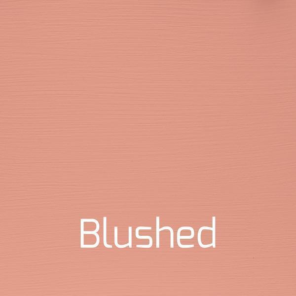 Blushed - Versante Matt-Versante Matt-Autentico Paint Online