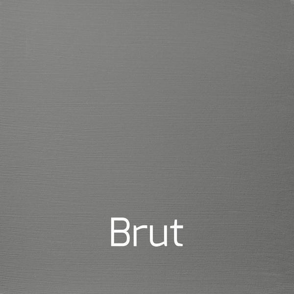 Brut - Vintage-Vintage-Autentico Paint Online