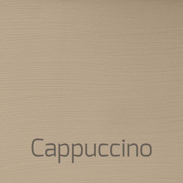 Cappuccino - Versante Matt-Versante Matt-Autentico Paint Online