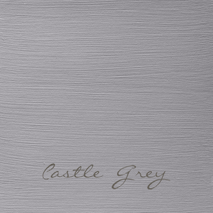 Autentico Velvet 2.5L Whites & Greys (Pre-Order)-Velvet-Autentico Paint Online