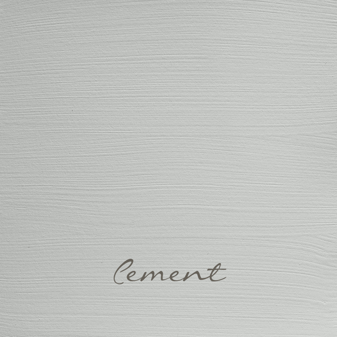 Autentico Velvet 2.5L Whites & Greys (Pre-Order)-Velvet-Autentico Paint Online