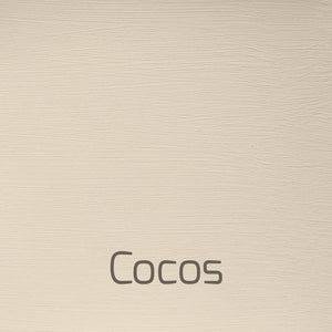 Cocos - Versante Matt-Versante Matt-Autentico Paint Online