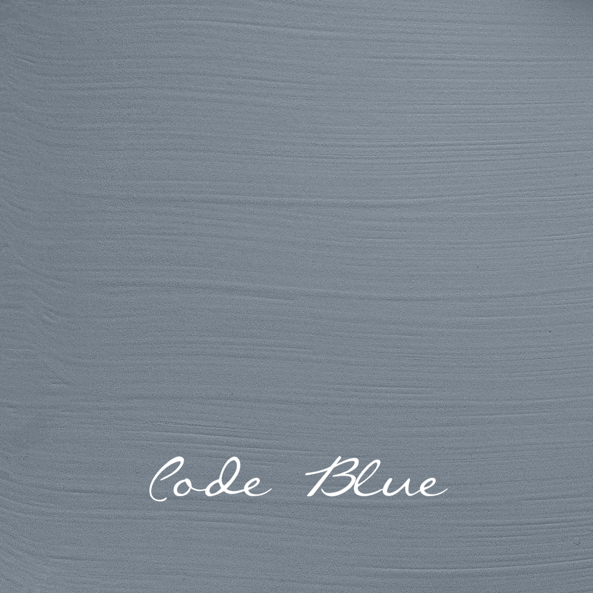 Autentico Velvet 2.5L Blues & Greens (Pre-Order)-Velvet-Autentico Paint Online