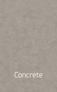 Volterra Mineral Texture Paint-Volterra-Autentico Paint Online