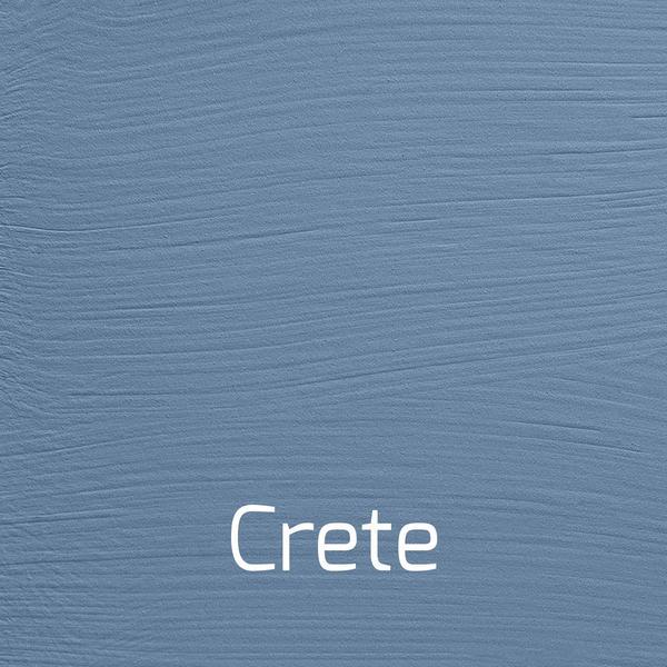 Crete - Vintage-Vintage-Autentico Paint Online