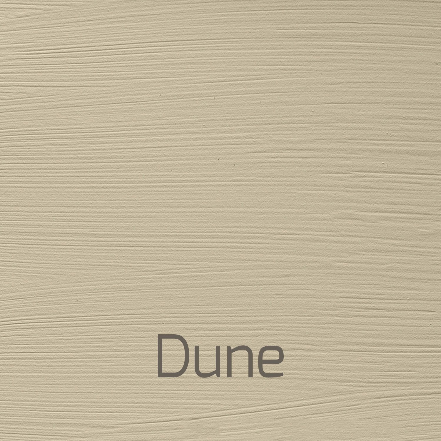 Dune - Versante Matt-Versante Matt-Autentico Paint Online