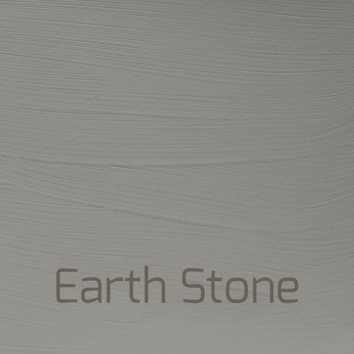 Earth Stone - Versante Matt-Versante Matt-Autentico Paint Online