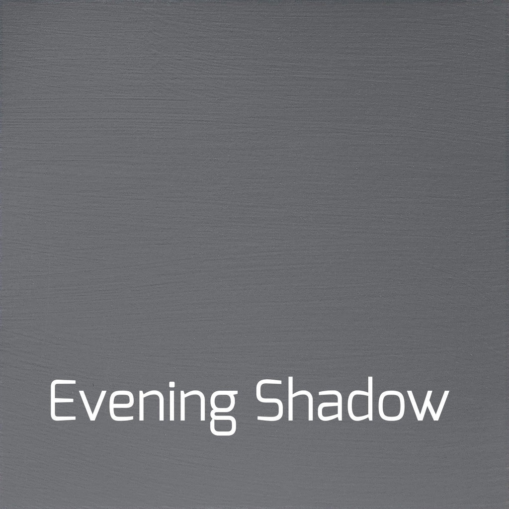 Evening Shadow - Versante Matt-Versante Matt-Autentico Paint Online