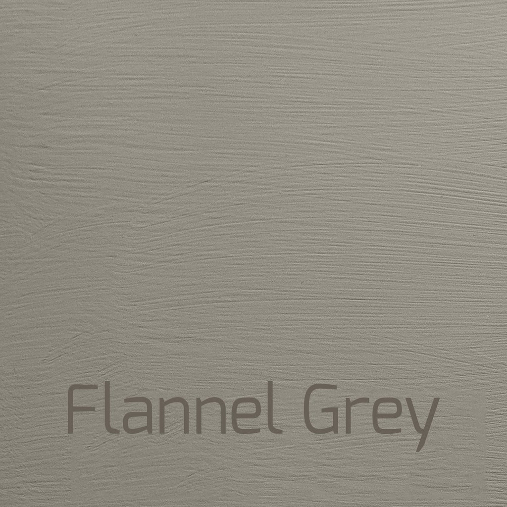 Flannel Grey - Versante Matt-Versante Matt-Autentico Paint Online