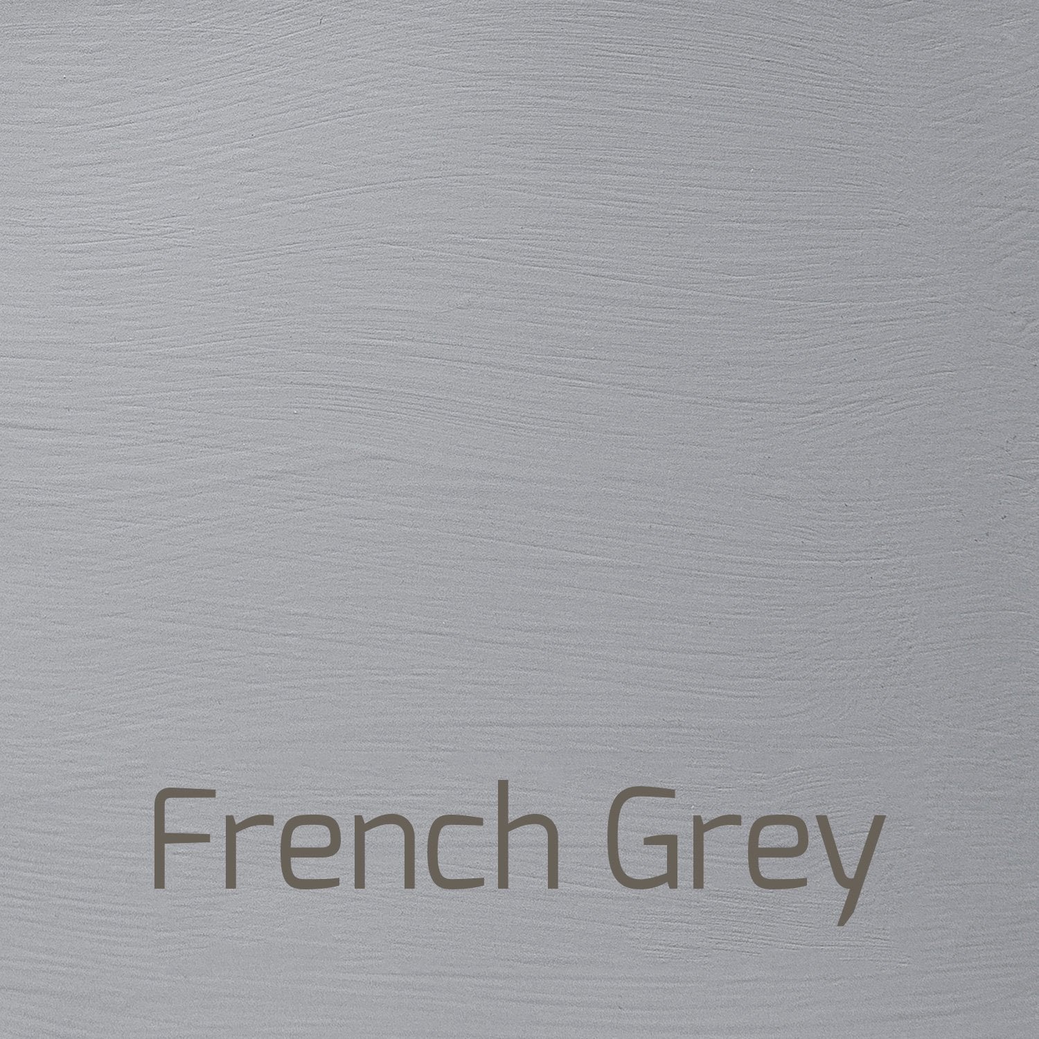 French Grey - Versante Eggshell-Versante Eggshell-Autentico Paint Online