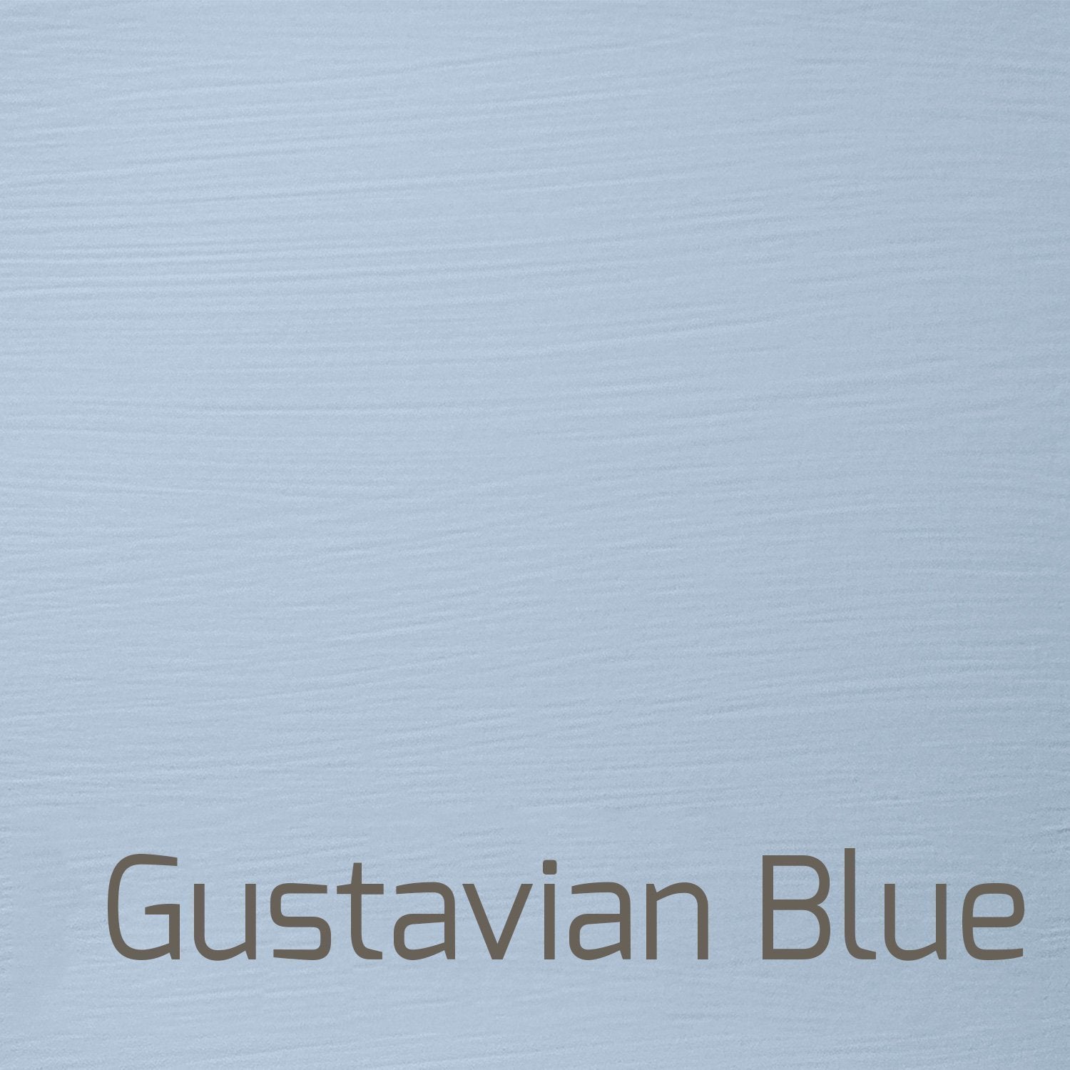 Gustavian Blue - Versante Matt-Versante Matt-Autentico Paint Online