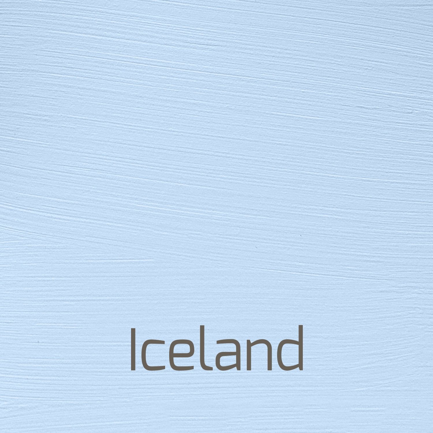 Iceland - Versante Matt-Versante Matt-Autentico Paint Online