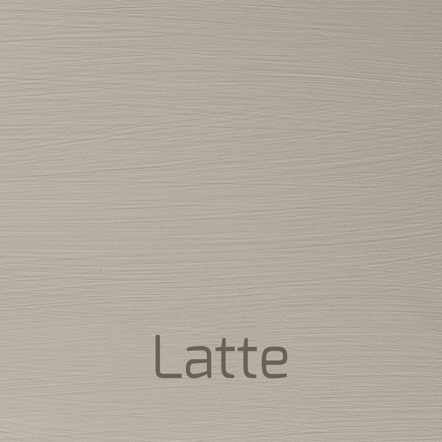 Latte - Versante Matt-Versante Matt-Autentico Paint Online