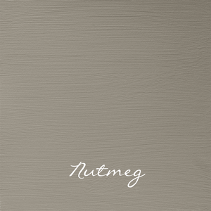 Autentico Velvet 2.5L Whites & Greys (Pre-Order)-Velvet-Autentico Paint Online