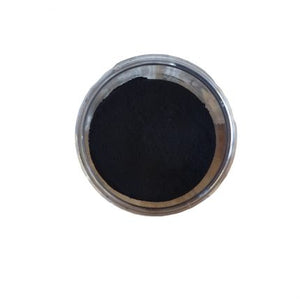 Pigment Black 50g