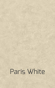 Volterra Mineral Texture Paint-Volterra-Autentico Paint Online