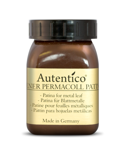 Autentico Patina-Decorative Products-Autentico Paint Online