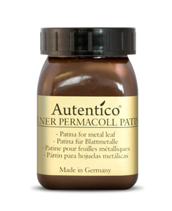 Autentico Patina-Decorative Products-Autentico Paint Online