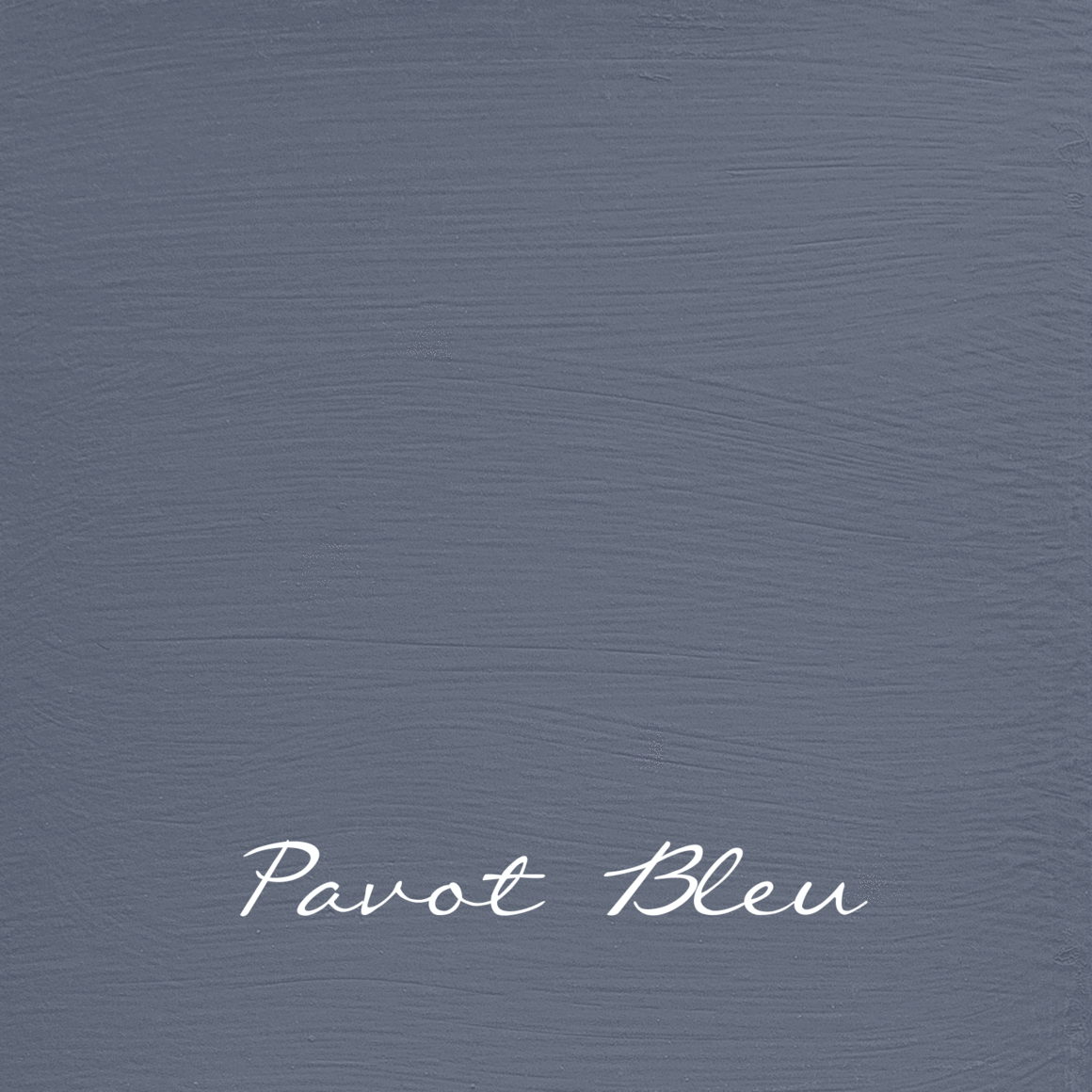 Autentico Velvet 2.5L Blues & Greens (Pre-Order)-Velvet-Autentico Paint Online