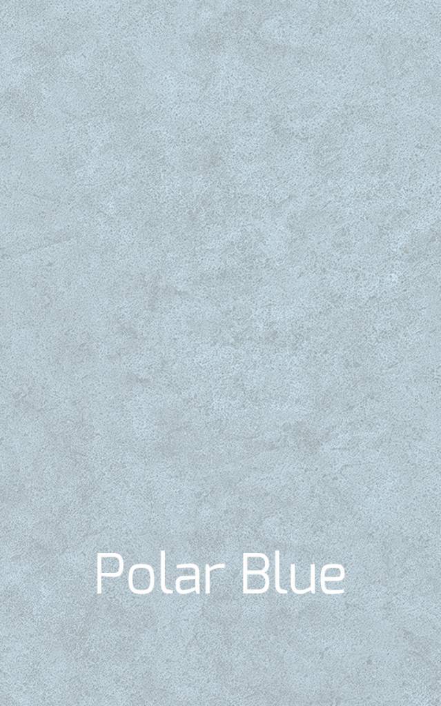 Volterra Mineral Texture Paint-Volterra-Autentico Paint Online