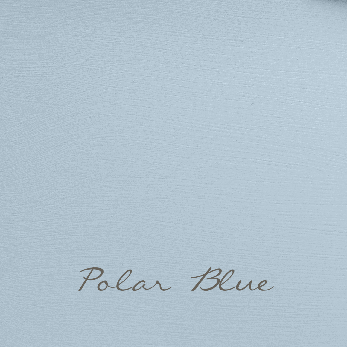 Autentico Velvet 2.5L Blues & Greens (Pre-Order)-Velvet-Autentico Paint Online