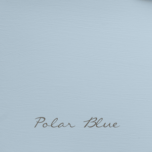 Autentico Velvet 2.5L Blues & Greens (Pre-Order)-Velvet-Autentico Paint Online