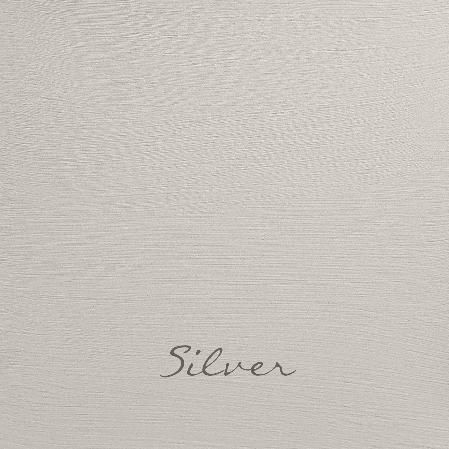 Autentico Velvet 2.5L Whites & Greys (Pre-Order)-Velvet-Autentico Paint Online