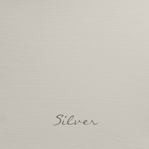 Autentico Velvet 2.5L Whites & Greys (Pre-Order)-Velvet-Autentico Paint Online