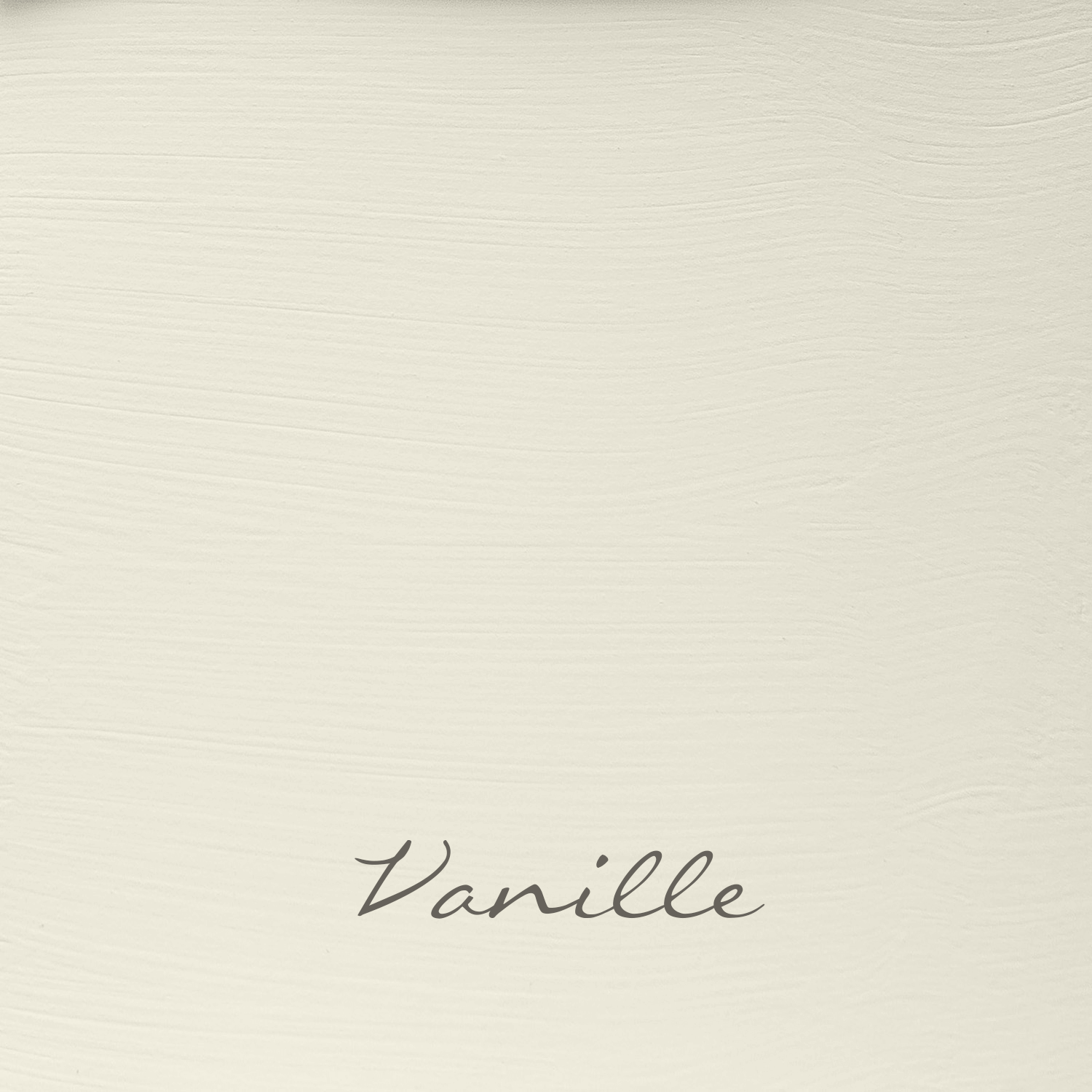 Autentico Velvet 2.5L Whites & Greys (Pre-Order)-Velvet-Autentico Paint Online