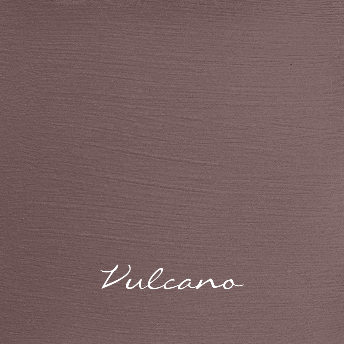 Autentico Velvet 2.5L Pinks, Reds & Brights (Pre-Order)-Velvet-Autentico Paint Online