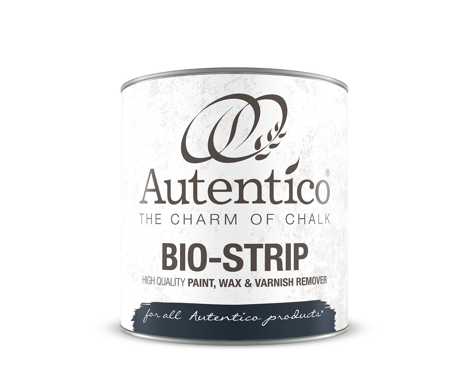 Autentico Bio-strip-Preparation & Finishing-Autentico Paint Online