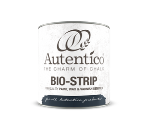 Autentico Bio-strip-Preparation & Finishing-Autentico Paint Online