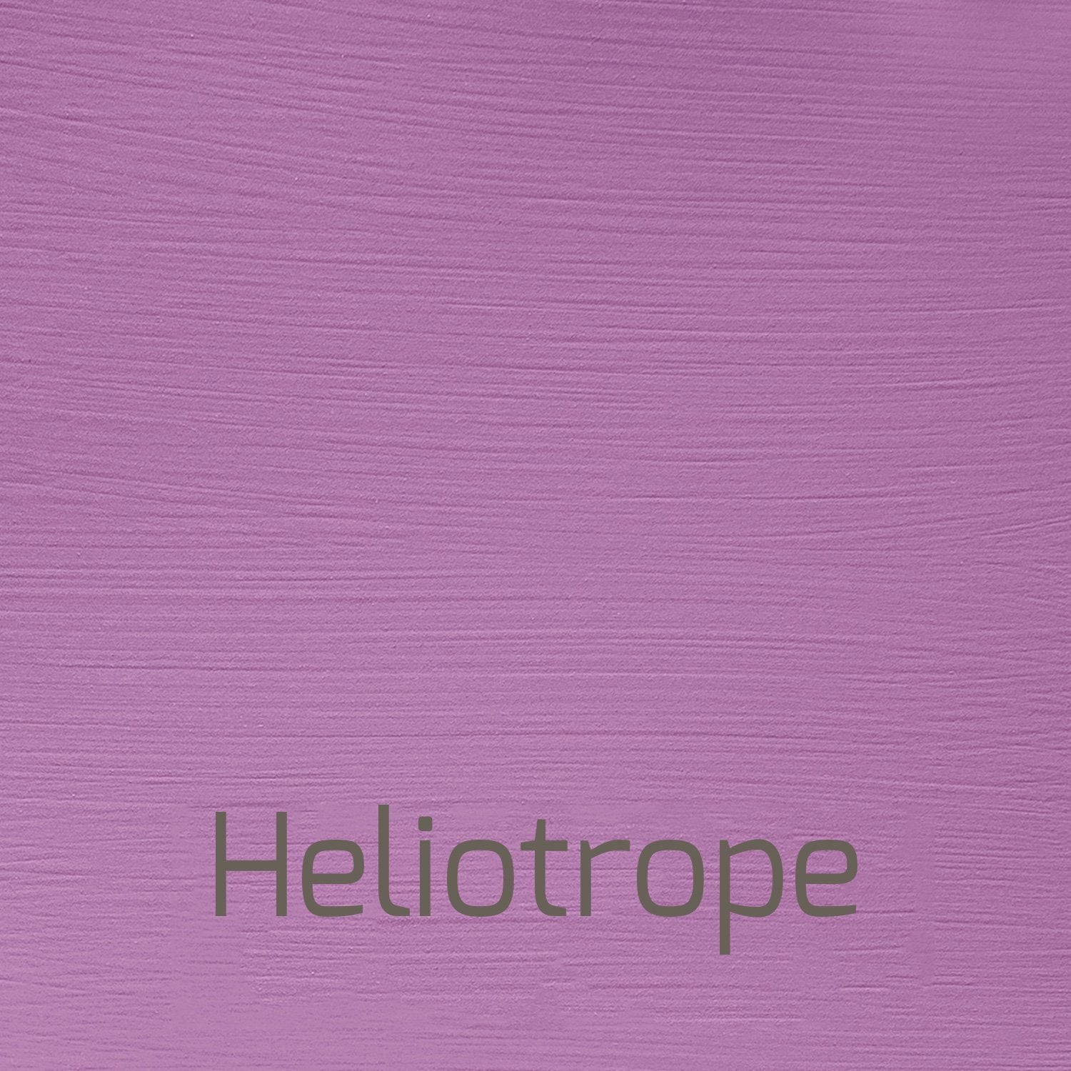 Heliotrope - Versante Eggshell-Versante Eggshell-Autentico Paint Online