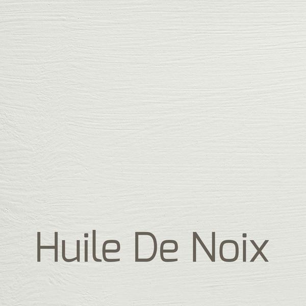 Huile de Noix - Versante Eggshell-Versante Eggshell-Autentico Paint Online