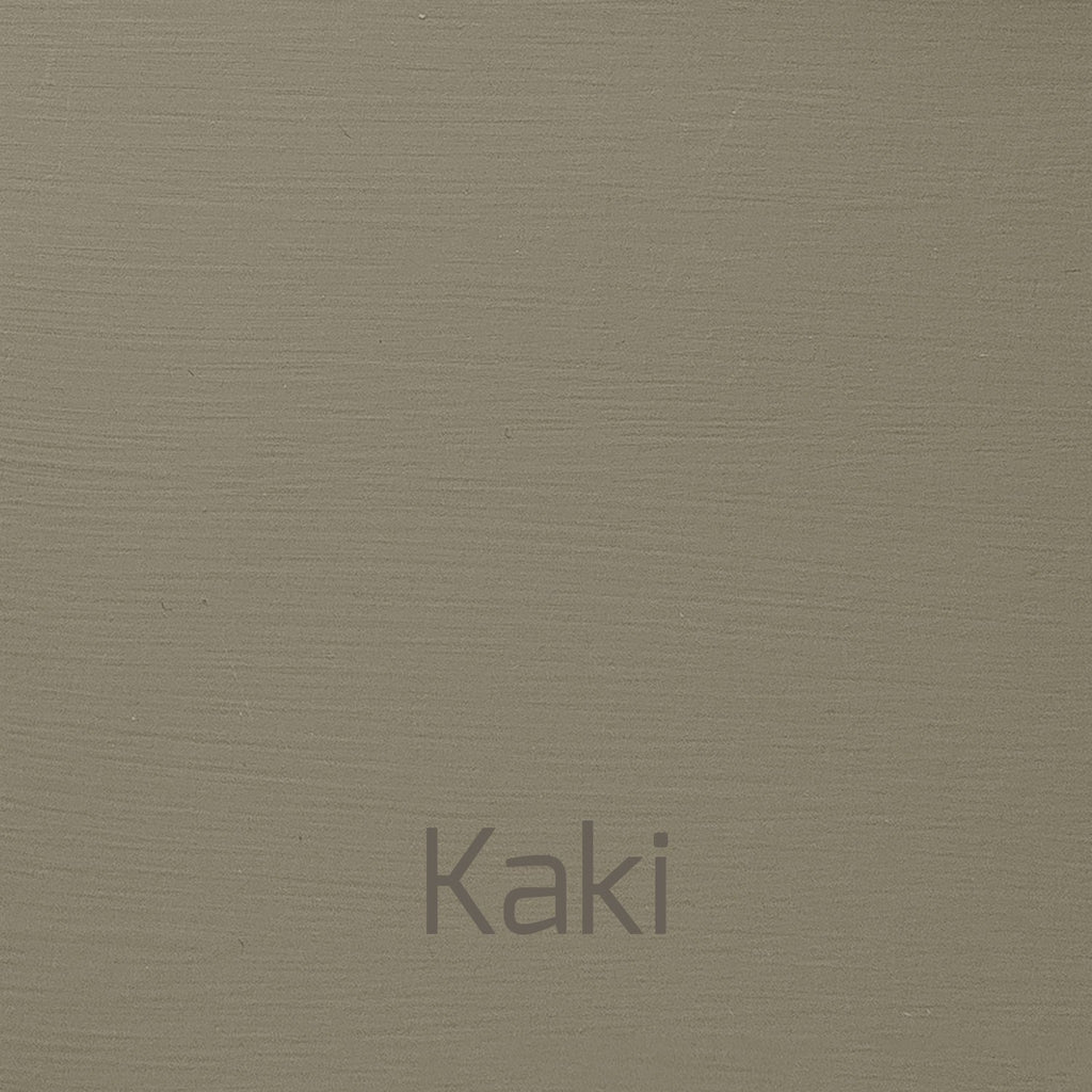 Kaki - Versante Matt-Versante Matt-Autentico Paint Online