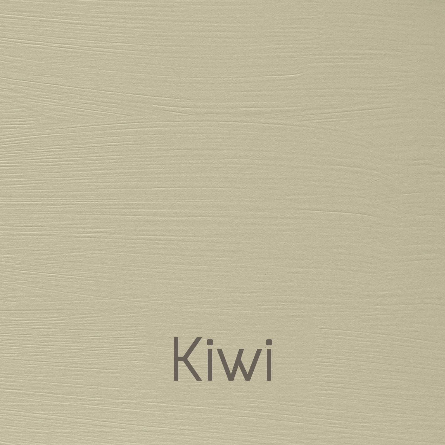 Kiwi - Vintage-Vintage-Autentico Paint Online