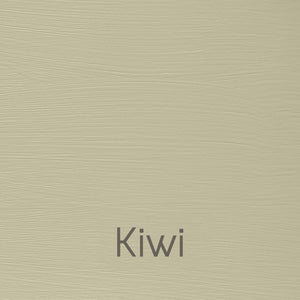 Kiwi - Versante Matt-Versante Matt-Autentico Paint Online